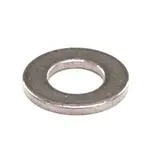 Hobart WS-004-20, Replacement Parts, Equipment Hardware, Bushings and Bearings