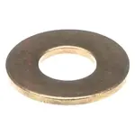 Hobart WS-004-21, Replacement Parts, Equipment Hardware, Bushings and Bearings