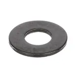 Hobart WS-004-25, Replacement Parts, Equipment Hardware, Bushings and Bearings