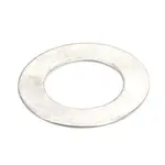 Hobart WS-007-21, Replacement Parts, Equipment Hardware, Bushings and Bearings