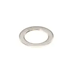 Hobart WS-008-02, Replacement Parts, Equipment Hardware, Bushings and Bearings