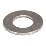Hobart WS-008-09, Replacement Parts, Equipment Hardware, Bushings and Bearings