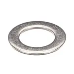 Hobart WS-008-48, Replacement Parts, Equipment Hardware, Bushings and Bearings