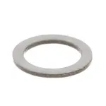 Hobart WS-009-13, Replacement Parts, Equipment Hardware, Bushings and Bearings