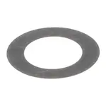 Hobart WS-010-18, Replacement Parts, Equipment Hardware, Bushings and Bearings