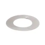 Hobart WS-010-20, Replacement Parts, Equipment Hardware, Bushings and Bearings