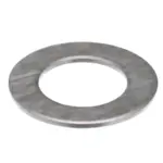 Hobart WS-010-26, Replacement Parts, Equipment Hardware, Bushings and Bearings