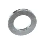Hobart WS-010-40, Replacement Parts, Equipment Hardware, Bushings and Bearings