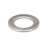 Hobart WS-011-01, Replacement Parts, Equipment Hardware, Bushings and Bearings