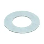 Hobart WS-012-14, Replacement Parts, Equipment Hardware, Bushings and Bearings