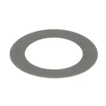Hobart WS-012-47, Replacement Parts, Equipment Hardware, Bushings and Bearings