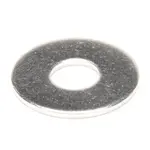 Hobart WS-017-01, Replacement Parts, Equipment Hardware, Bushings and Bearings