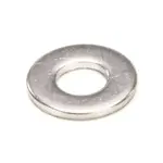 Hobart , WS-017-06, Replacement Parts, Equipment Hardware, Bushings and Bearings
