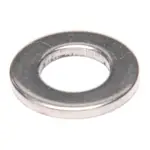 Hobart WS-017-08, Replacement Parts, Equipment Hardware, Bushings and Bearings