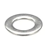 Hobart , WS-017-09, Replacement Parts, Equipment Hardware, Bushings and Bearings