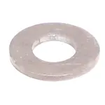 Hobart WS-017-18, Replacement Parts, Equipment Hardware, Bushings and Bearings