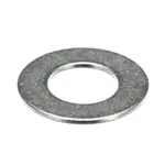 Hobart WS-017-37, Replacement Parts, Equipment Hardware, Bushings and Bearings