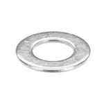 Hobart WS-018-04, Replacement Parts, Equipment Hardware, Bushings and Bearings