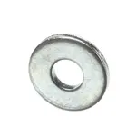 Hobart , WS-018-19, Replacement Parts, Equipment Hardware, Bushings and Bearings