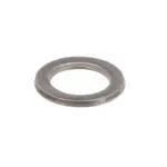 Hobart , WS-018-30, Replacement Parts, Equipment Hardware, Bushings and Bearings
