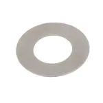 Hobart WS-018-34, Replacement Parts, Equipment Hardware, Bushings and Bearings