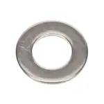 Hobart WS-018-37, Replacement Parts, Equipment Hardware, Bushings and Bearings