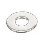Hobart WS-019-10, Replacement Parts, Equipment Hardware, Bushings and Bearings