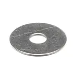 Hobart WS-019-39, Replacement Parts, Equipment Hardware, Bushings and Bearings