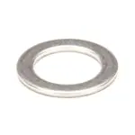 Hobart WS-020-01, Replacement Parts, Equipment Hardware, Bushings and Bearings