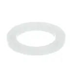 Hobart WS-021-19, Replacement Parts, Equipment Hardware, Bushings and Bearings