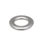 Hobart WS-022-01, Replacement Parts, Equipment Hardware, Bushings and Bearings