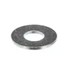 Hobart WS-022-21, Replacement Parts, Equipment Hardware, Bushings and Bearings