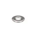 Hobart WS-023-01, Replacement Parts, Equipment Hardware, Bushings and Bearings