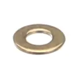 Hobart WS-023-24, Replacement Parts, Equipment Hardware, Bushings and Bearings