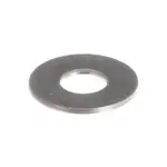 Hobart WS-023-34, Replacement Parts, Equipment Hardware, Bushings and Bearings