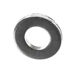 Hobart WS-024-01, Replacement Parts, Equipment Hardware, Bushings and Bearings