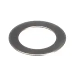 Hobart WS-024-06, Replacement Parts, Equipment Hardware, Bushings and Bearings