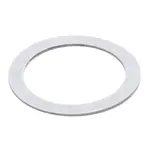 Hobart , WS-025-04, Replacement Parts, Equipment Hardware, Bushings and Bearings