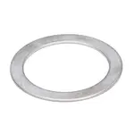 Hobart WS-025-05, Replacement Parts, Equipment Hardware, Bushings and Bearings