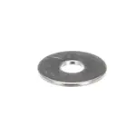 Hobart WS-028-03, Replacement Parts, Equipment Hardware, Bushings and Bearings