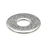 Hobart WS-028-08, Replacement Parts, Equipment Hardware, Bushings and Bearings