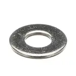 Hobart , WS-029-05, Replacement Parts, Equipment Hardware, Bushings and Bearings