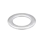 Hobart WS-029-35, Replacement Parts, Equipment Hardware, Bushings and Bearings