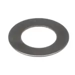 Hobart , WS-029-37, Replacement Parts, Equipment Hardware, Bushings and Bearings