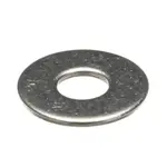 Hobart , WS-029-40, Replacement Parts, Equipment Hardware, Bushings and Bearings
