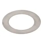 Hobart WS-030-79, Replacement Parts, Equipment Hardware, Bushings and Bearings