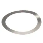 Hobart WS-030-91, Replacement Parts, Equipment Hardware, Bushings and Bearings