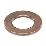 Hobart WS-031-36, Replacement Parts, Equipment Hardware, Bushings and Bearings