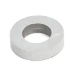 Hobart WS-031-55, Replacement Parts, Equipment Hardware, Bushings and Bearings