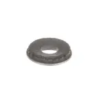 Hobart WS-031-80, Replacement Parts, Equipment Hardware, Bushings and Bearings